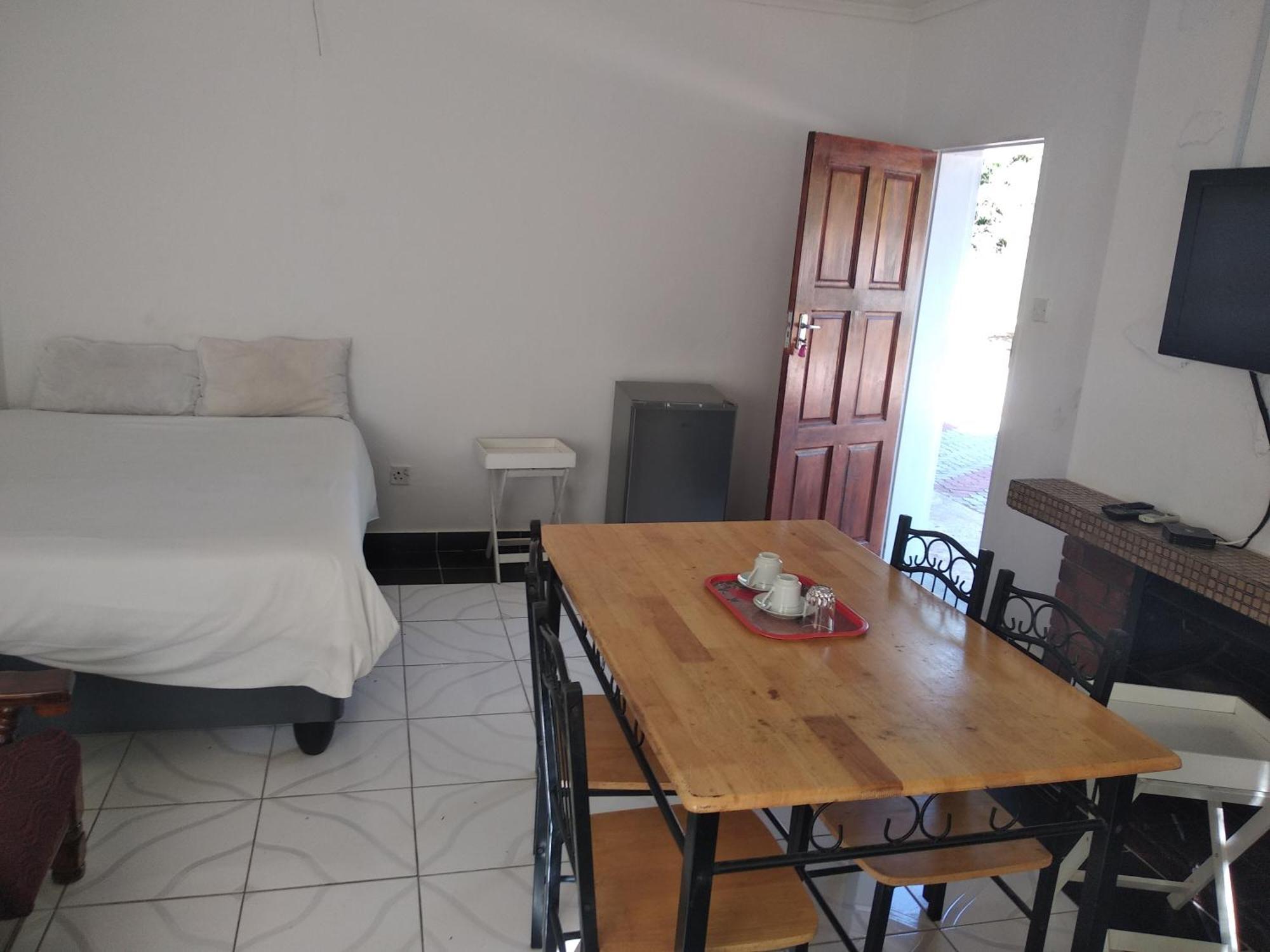 Brackendene Lodge Gaborone Esterno foto